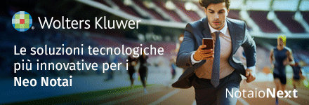 Wolters Kluwer Banner