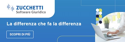 Zucchetti Banner